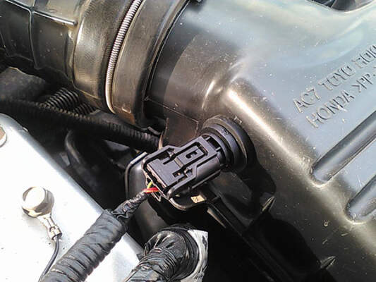 Где находится ДТВВ