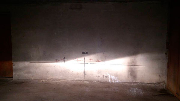 Реставрация пластиковых фар своими руками: методы и материалы