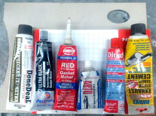 Фары: запотевание, герметизация, осушители — как лечить надёжно