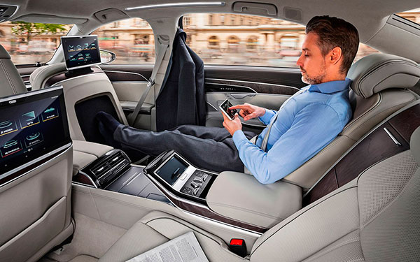 Топ 10 бюджетных иномарок