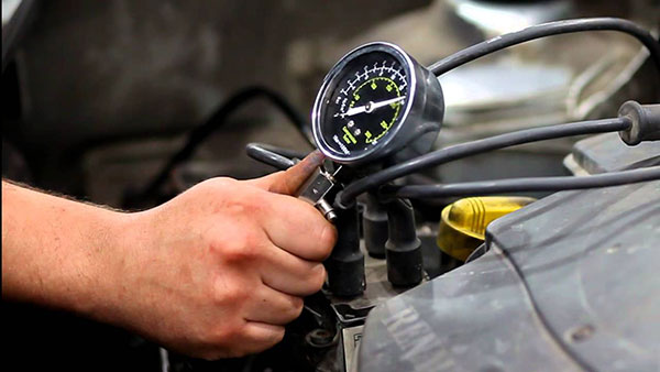 Компрессия и эндоскопия цилиндров: когда реально нужны и как читать результаты