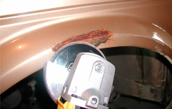 Антикоррозийная обработка автомобиля: составы, частота, ошибки и технология — полный гид