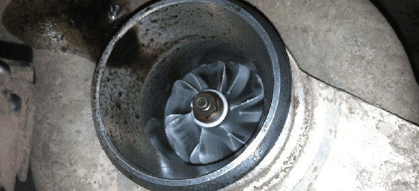 Турбомотор: как продлить ресурс турбины и как проверить турбо‑авто перед покупкой