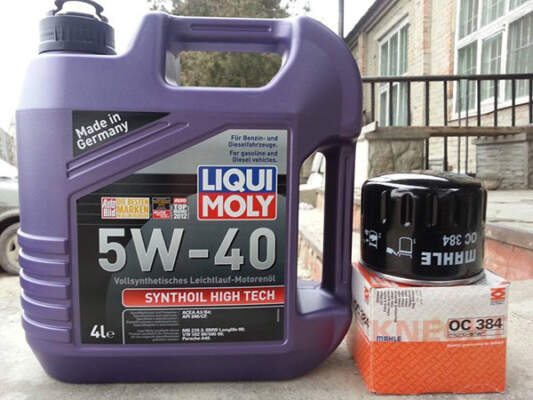 Обкатка после капремонта: режимы, масла, частые ошибки