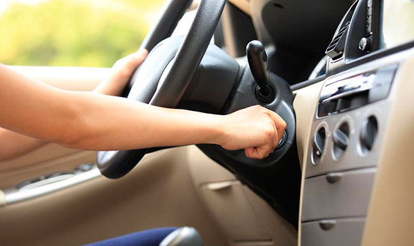 Ремонт авто после паводка: пошаговая инструкция