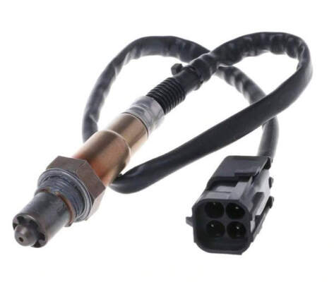 P0420: низкая эффективность катализатора — диагностика и решение