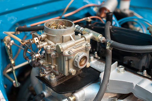 Правильная реставрация: этапы, смета, где нельзя экономить