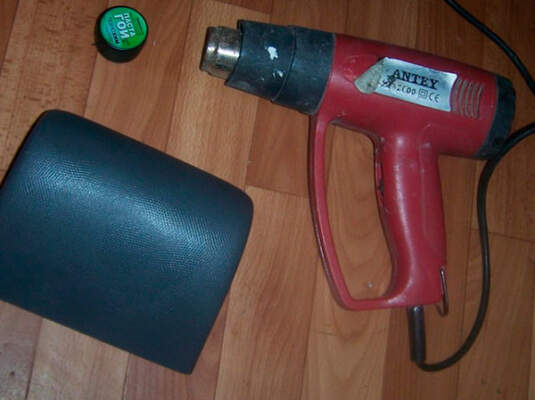 Замена сенсорного экрана в автомобиле своими руками: инструкция