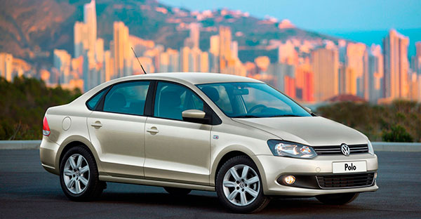 Skoda Rapid и VW Polo: типовые проблемы моторов и АКПП, быстрый чек‑лист осмотра перед покупкой б/у