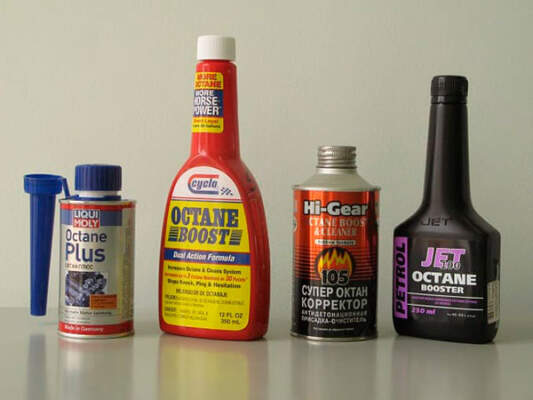 Зимняя консервация катера: советы профессионалов