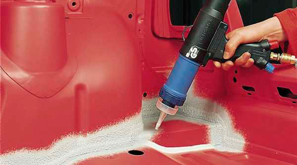 Антикоррозийная обработка автомобиля: составы, частота, ошибки и технология — полный гид