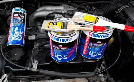 Звукоизоляция авто: чего ждать после самостоятельной установки