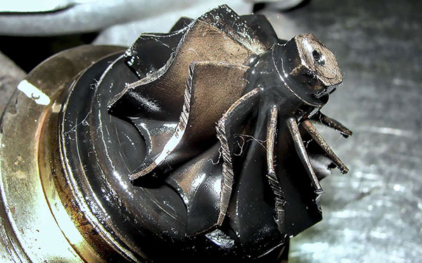 Турбомотор после 100 000 км: стратегия обслуживания, чистка впуска/EGR и выбор масла для «уставшего» двигателя