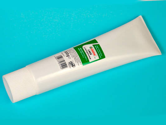 Топ 12 лучших смазок для подшипников