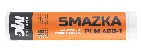 Топ 12 лучших смазок для подшипников