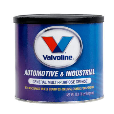 Топ 12 лучших смазок для подшипников