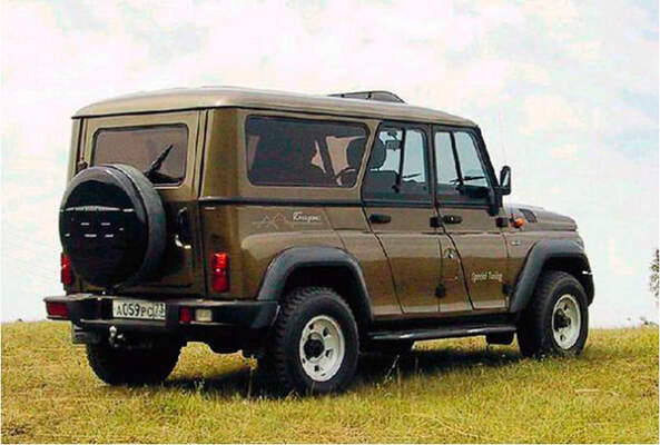 Нужна ли промывка двигателя при каждой замене масла