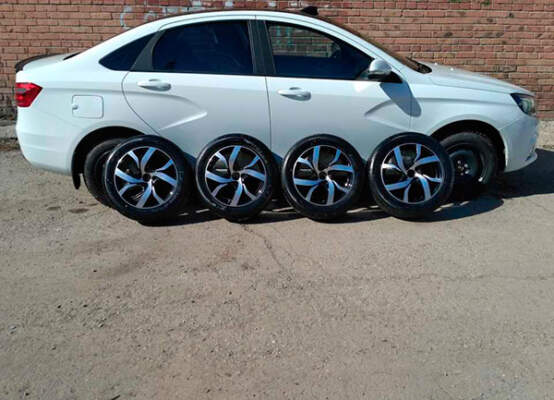 Как продать авто за 1 день: пошаговая инструкция, скрипты переговоров, таблица каналов и большой FAQ