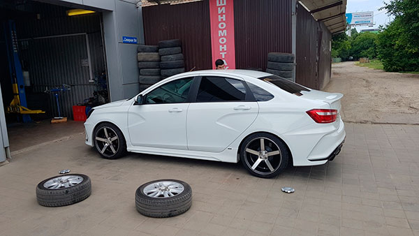 Как продать авто за 1 день: пошаговая инструкция, скрипты переговоров, таблица каналов и большой FAQ