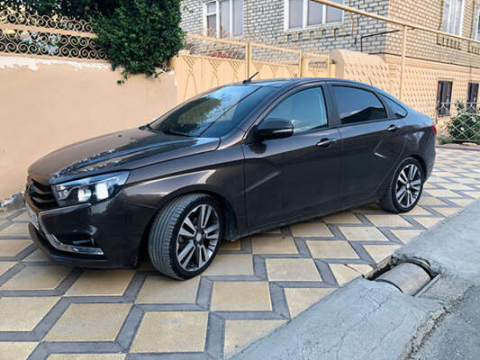 Штрафы за тонировку: изменения 2025 — полный гид