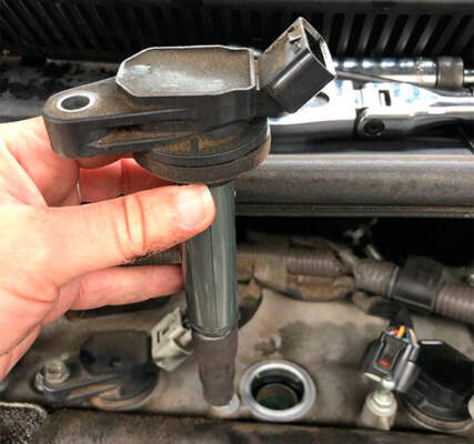 ТО своими руками: что можно делать без сертификата и без потери гарантии (2025)