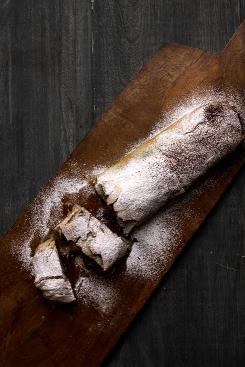 10_разрезаем_штрудель