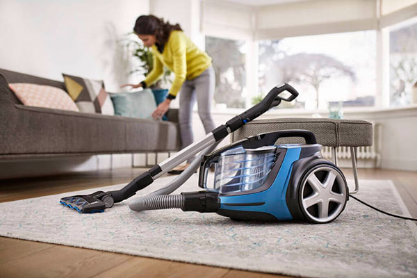 Минимальный набор бытовой техники для первой квартиры: что купить сразу, а что можно отложить