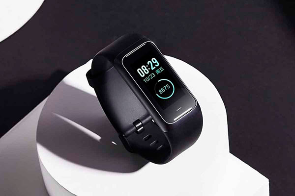 Топ 10 лучших шагомеров