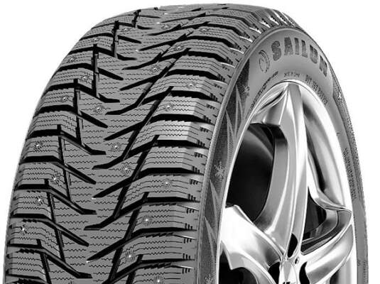 Sailun Ice Blazer WST3