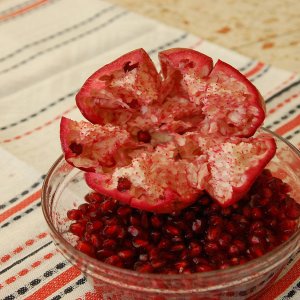 Повысить гемоглобин в крови