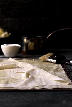 7_слоеное_тесто