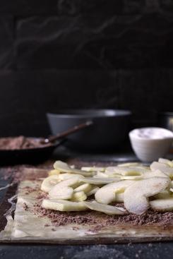 8_начинка_штруделя