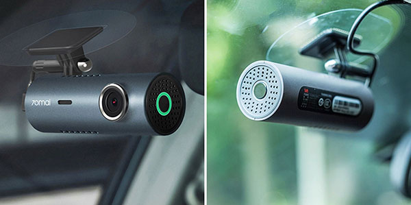 Видеорегистратор