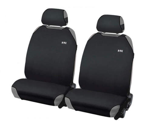 Чехлы Perfect Front