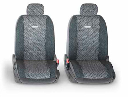 Чехлы AUTOPROFI Gobelen