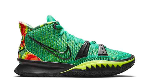 Nike Kyrie 7