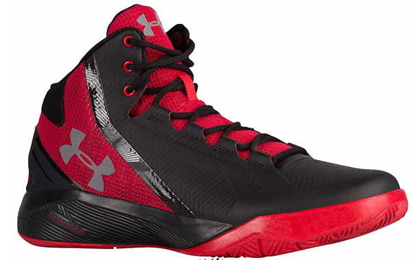 Топ 20 лучших кроссовок для баскетбола