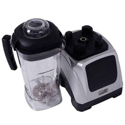 Лучшие блендеры 2024 года: полный рейтинг и руководство по выбору