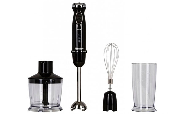 Как проверить бытовой прибор при покупке в магазине и при доставке курьером