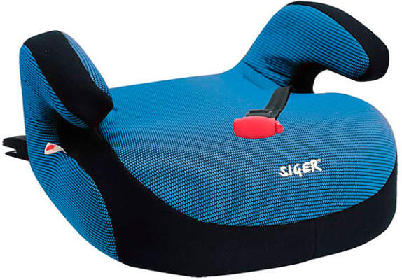 Новые правила и штрафы за нарушение перевозки детей: что изменилось и как безопасно возить ребёнка в такси и личном авто