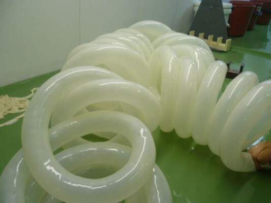 натуральная оболочка для колбасы черева