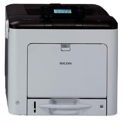 Ricoh SP C360DNw