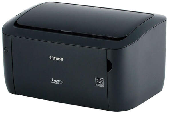 Canon Laser Shot LBP2900