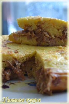 Готовый-пирог-3