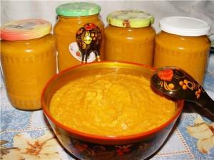 икра кабачковая с майонезом