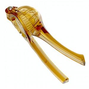 пресс для цитрусовых