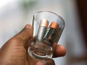 свойства энергетических напитков