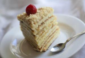 торт на сковороде фото chocolate-kiss.ru