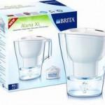 фильтр кувшин брита