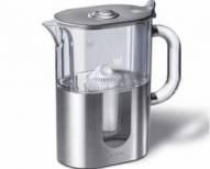 кувшин-фильтр Kenwood